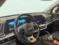 Kia Sportage 1.6 CRDi MHEV 100kW Business 4x2 DCT Rojo - thumbnail 12