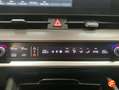 Kia Sportage 1.6 CRDi MHEV 100kW Business 4x2 DCT Rojo - thumbnail 17