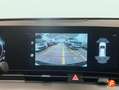 Kia Sportage 1.6 CRDi MHEV 100kW Business 4x2 DCT Rojo - thumbnail 16