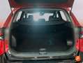 Kia Sportage 1.6 CRDi MHEV 100kW Business 4x2 DCT Rojo - thumbnail 25