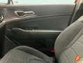 Kia Sportage 1.6 CRDi MHEV 100kW Business 4x2 DCT Rojo - thumbnail 20
