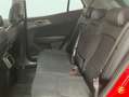 Kia Sportage 1.6 CRDi MHEV 100kW Business 4x2 DCT Rojo - thumbnail 21