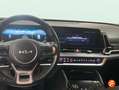 Kia Sportage 1.6 CRDi MHEV 100kW Business 4x2 DCT Rojo - thumbnail 13