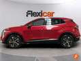 Kia Sportage 1.6 CRDi MHEV 100kW Business 4x2 DCT Rojo - thumbnail 4