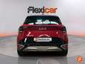 Kia Sportage 1.6 CRDi MHEV 100kW Business 4x2 DCT Rojo - thumbnail 7