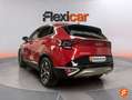 Kia Sportage 1.6 CRDi MHEV 100kW Business 4x2 DCT Rojo - thumbnail 5