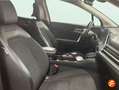 Kia Sportage 1.6 CRDi MHEV 100kW Business 4x2 DCT Rojo - thumbnail 19