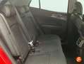 Kia Sportage 1.6 CRDi MHEV 100kW Business 4x2 DCT Rojo - thumbnail 22