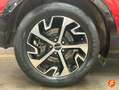 Kia Sportage 1.6 CRDi MHEV 100kW Business 4x2 DCT Rojo - thumbnail 24