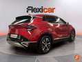 Kia Sportage 1.6 CRDi MHEV 100kW Business 4x2 DCT Rojo - thumbnail 8