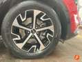 Kia Sportage 1.6 CRDi MHEV 100kW Business 4x2 DCT Rojo - thumbnail 23