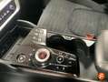 Kia Sportage 1.6 CRDi MHEV 100kW Business 4x2 DCT Rojo - thumbnail 18