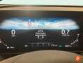 Kia Sportage 1.6 CRDi MHEV 100kW Business 4x2 DCT Rojo - thumbnail 14