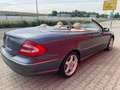 Mercedes-Benz CLK 500 AMG Cabrio, Ex Kanye West, orig. 79500 km,Garantie Blauw - thumbnail 18