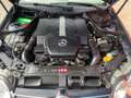 Mercedes-Benz CLK 500 AMG Cabrio, Ex Kanye West, orig. 79500 km,Garantie Blauw - thumbnail 38