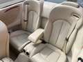 Mercedes-Benz CLK 500 AMG Cabrio, Ex Kanye West, orig. 79500 km,Garantie Blau - thumbnail 26