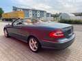 Mercedes-Benz CLK 500 AMG Cabrio, Ex Kanye West, orig. 79500 km,Garantie plava - thumbnail 15