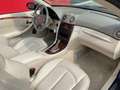 Mercedes-Benz CLK 500 AMG Cabrio, Ex Kanye West, orig. 79500 km,Garantie Azul - thumbnail 24