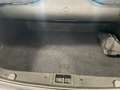 Mercedes-Benz CLK 500 AMG Cabrio, Ex Kanye West, orig. 79500 km,Garantie Bleu - thumbnail 36