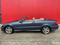 Mercedes-Benz CLK 500 AMG Cabrio, Ex Kanye West, orig. 79500 km,Garantie Blue - thumbnail 6