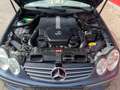Mercedes-Benz CLK 500 AMG Cabrio, Ex Kanye West, orig. 79500 km,Garantie Blauw - thumbnail 37