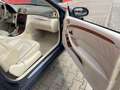 Mercedes-Benz CLK 500 AMG Cabrio, Ex Kanye West, orig. 79500 km,Garantie Blau - thumbnail 30
