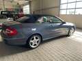 Mercedes-Benz CLK 500 AMG Cabrio, Ex Kanye West, orig. 79500 km,Garantie Blau - thumbnail 20