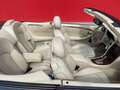 Mercedes-Benz CLK 500 AMG Cabrio, Ex Kanye West, orig. 79500 km,Garantie Blau - thumbnail 23