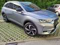 DS Automobiles DS 7 Crossback DS7 BlueHDi 180 EAT8 Opera Grau - thumbnail 2