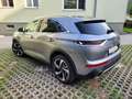 DS Automobiles DS 7 Crossback DS7 BlueHDi 180 EAT8 Opera Grau - thumbnail 6