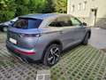 DS Automobiles DS 7 Crossback DS7 BlueHDi 180 EAT8 Opera Grau - thumbnail 4