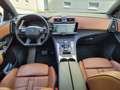 DS Automobiles DS 7 Crossback DS7 BlueHDi 180 EAT8 Opera Grau - thumbnail 10