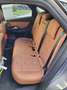 DS Automobiles DS 7 Crossback DS7 BlueHDi 180 EAT8 Opera Grau - thumbnail 15