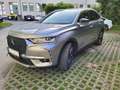 DS Automobiles DS 7 Crossback DS7 BlueHDi 180 EAT8 Opera Grau - thumbnail 8