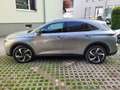 DS Automobiles DS 7 Crossback DS7 BlueHDi 180 EAT8 Opera Grau - thumbnail 7