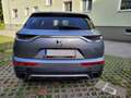 DS Automobiles DS 7 Crossback DS7 BlueHDi 180 EAT8 Opera Grau - thumbnail 5