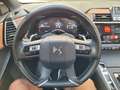 DS Automobiles DS 7 Crossback DS7 BlueHDi 180 EAT8 Opera Grau - thumbnail 12