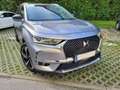 DS Automobiles DS 7 Crossback DS7 BlueHDi 180 EAT8 Opera Grau - thumbnail 1
