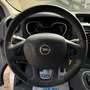 Opel Vivaro B | 9 Sitzer | 2 Hand | Klima Grau - thumbnail 11