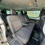 Opel Vivaro B | 9 Sitzer | 2 Hand | Klima Grau - thumbnail 16