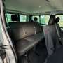 Opel Vivaro B | 9 Sitzer | 2 Hand | Klima Grau - thumbnail 17