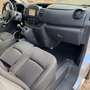 Opel Vivaro B | 9 Sitzer | 2 Hand | Klima Grau - thumbnail 15