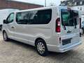 Opel Vivaro B | 9 Sitzer | 2 Hand | Klima Grau - thumbnail 6