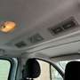 Opel Vivaro B | 9 Sitzer | 2 Hand | Klima Grau - thumbnail 18