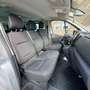 Opel Vivaro B | 9 Sitzer | 2 Hand | Klima Grau - thumbnail 14