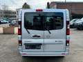 Opel Vivaro B | 9 Sitzer | 2 Hand | Klima Grau - thumbnail 5