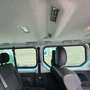 Opel Vivaro B | 9 Sitzer | 2 Hand | Klima Grau - thumbnail 19