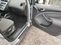 SEAT Altea XL Tagliandi certificati KM 125000 Unico Proprietario Grau - thumbnail 23