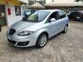 SEAT Altea XL Tagliandi certificati KM 125000 Unico Proprietario Grau - thumbnail 1