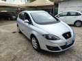 SEAT Altea XL Tagliandi certificati KM 125000 Unico Proprietario Grau - thumbnail 2